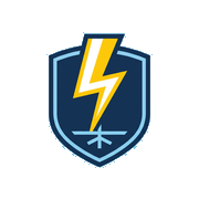 Groundwire
